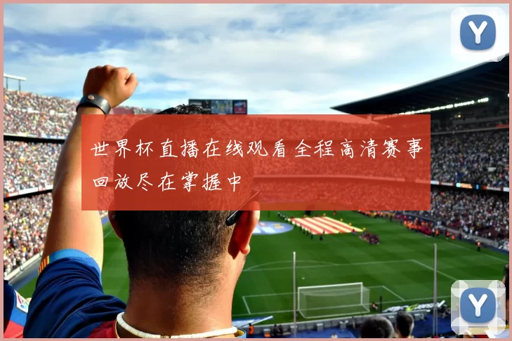 世界杯直播在线观看全程高清赛事回放尽在掌握中