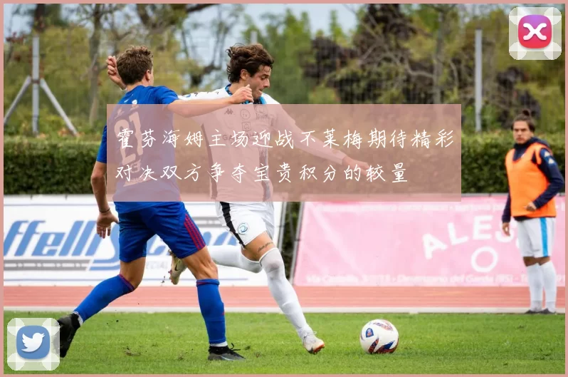 霍芬海姆主场迎战不莱梅期待精彩对决双方争夺宝贵积分的较量
