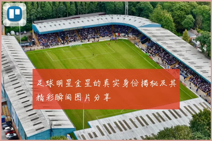 足球明星金星的真实身份揭秘及其精彩瞬间图片分享