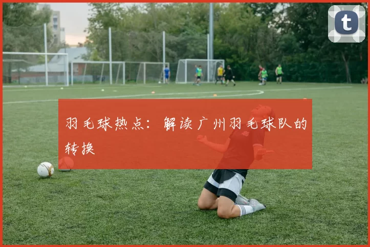 羽毛球热点：解读广州羽毛球队的转换