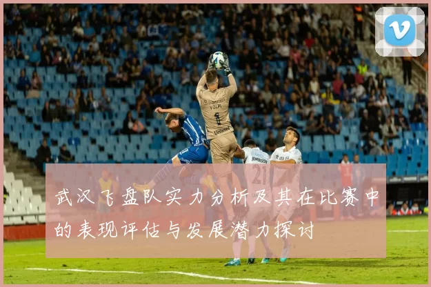 武汉飞盘队实力分析及其在比赛中的表现评估与发展潜力探讨