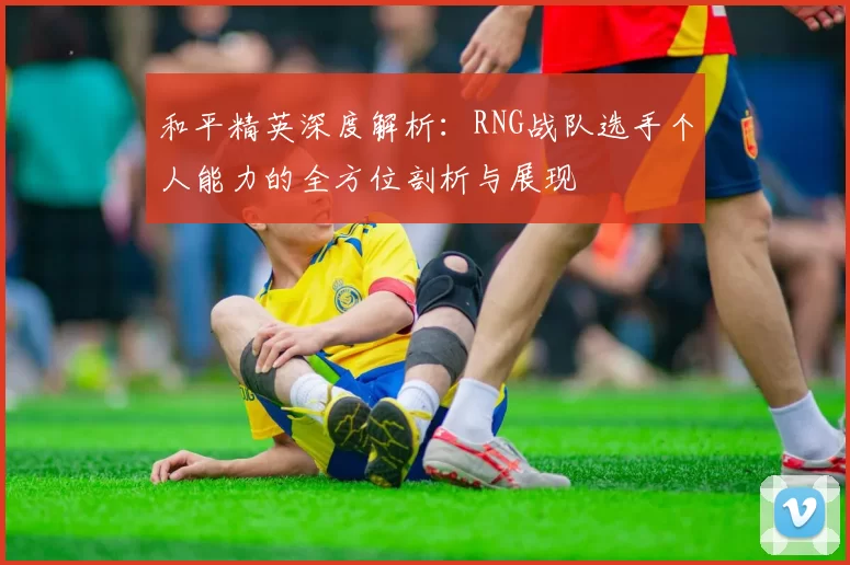和平精英深度解析：RNG战队选手个人能力的全方位剖析与展现